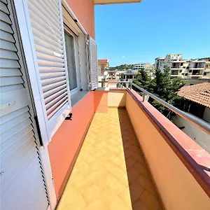  Appartamento Pothos' House
