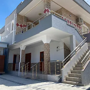  Casa vacanze Davide's